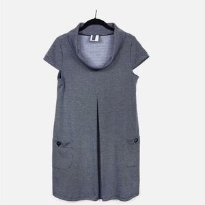 Bellyssima maternity dress Small